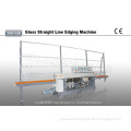 SKE-09B Glass Grinding Machinery